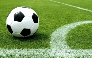 Cách Đọc Và Phân Tích Kèo Bóng Đá Hiệu Quả