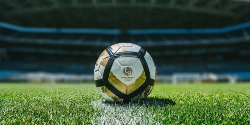 Nguyên Lý Hoạt Động Và Cơ Chế Tính Toán